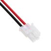 Schneider OVA51016E Battery Replacement for 329045280 805045 - 5