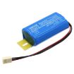 Battery Replacement Streamer YHBAL2-1.6 for YH11B-05WL - 2
