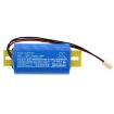 Battery Replacement Streamer YHBAL2-1.6 for YH11B-05WL - 3