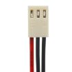 Battery Replacement Streamer YHBAL2-1.6 for YH11B-05WL - 4