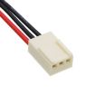 Battery Replacement Streamer YHBAL2-1.6 for YH11B-05WL - 5