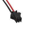 Replacement Battery for Unitech 253799 - 5