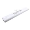 ELB 1444N Battery Replacement for Lithonia - 2