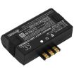 Battery Replacement BMW 2 447 710-01 84 10 2 447 710 for 118i 2018 118i 2019 - 2