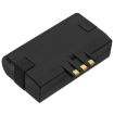 Battery Replacement BMW 2 447 710-01 84 10 2 447 710 for 118i 2018 118i 2019 - 3