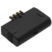 Battery Replacement BMW 2 447 710-01 84 10 2 447 710 for 118i 2018 118i 2019 - 4