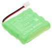 Battery Replacement BMW 84109297787 for 1er (F20) 1er (F21) - 1