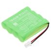 Picture of Battery Replacement Bmw 84 10 9 297 787 84109297787 9 297 787-02 9297787 9371789 for 1er (F20) 1er (F21)