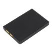 Battery Replacement Triplett 37-100 37-68 V1 for 8066 CamView IP Pro-8W HD CCTV Test - 3