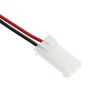 Battery Replacement Franklin 125-0036 REV C for Celltron Ultra Grid C090 Ultra - 5