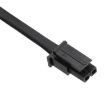 Oleumtech SX1000-BP3 Battery Replacement for C1D1 Transmitters - 5