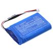 Systronik Battery Replacement for 523019 1 - 1