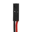 Exogen 81042008/B OM0051 TL-5275 Battery Replacement for Bone Healing System - 4