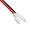 Sonel AKU-25 WAAKU25 Battery Replacement for CMM-60 Multimeter - 5