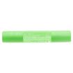 Battery Replacement Megger 15568-4 for 218650 - 3
