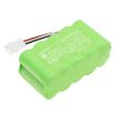 Shimpo DT-365 Battery Replacement - 2