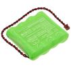 Shimpo Battery Replacement FVE-BAT KRO6AA4 OSA312 for FGE-HX FGE-HXY - 2