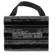 Battery Replacement Ge 191-126 for DPI610/DPI615 Pressure Calibrators - 5