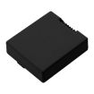 Stonex BP-1S Battery Replacement for P7 Controller S3 - 4
