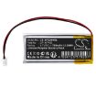 Battery Replacement Xp Deus CP-XPWS for MI-4 & MI-6 Pinpointers - 3