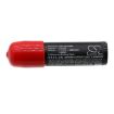 Battery Replacement Leica 795460 806678 for Disto D810 Touch - 3