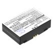 Unistrong UG-1LH Battery Replacement for G1 G110 - 2