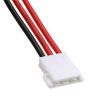 Rae Systems Battery Replacement 500-0037-100 CD500-0059-000-FRU for MultiRAE Plus/Qrae - 5
