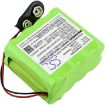 Battery Replacement Megger TDR2000-C for TDR2000/2R - 2