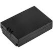 Extech VPC-BATT Battery Replacement for VPC300 Video Particle Counter - 3