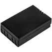 Extech VPC-BATT Battery Replacement for VPC300 Video Particle Counter - 4