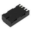 Topcon BP-5S Battery Replacement for STONEX Unistrong - 4