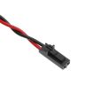Blancett B300028 Battery Replacement for B2900 B3000 - 5