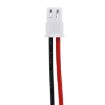 Battery Replacement Southern BA0200006 for S86 GPS Southern S86 GPS - 4