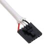 Battery Replacement Qed 2011113 for Environmental Systems - 5