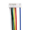 Gasclip MGCBAT1 MGC-BAT1 Battery Replacement for MGC Detectors - 4