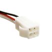 3M Battery Replacement for Scott Proflow PF-619E PF-630 - 5