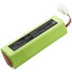 PA-A867-NG Battery Replacement PM - 1