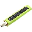 PA-A867-NG Battery Replacement PM - 2