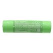 Battery Replacement Leica 91505701 for Disto L360 - 3