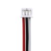 Systronik 22996 91507801 Battery Replacement for 4-HXAAL - 4