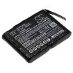 Trimble 0003020 99119-00 Battery Replacement for PG200 R1 - 1