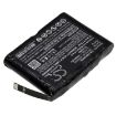 Trimble 0003020 99119-00 Battery Replacement for PG200 R1 - 2