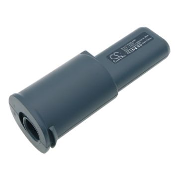 Replacement Battery Niton 420-002 for XL-2 XL2 GOLDD - 1