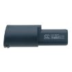 Replacement Battery Niton 420-002 for XL-2 XL2 GOLDD - 5