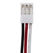 Battery Replacement Megger 2001-966 for MIT1025 Insulation Tester - 4