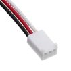 Battery Replacement Megger 2001-966 for MIT1025 Insulation Tester - 5