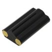 Nightstick 5568-BATT Battery Replacement for 5566 5568 - 3