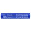 Maglite ILIF-3006526 Battery Replacement for ML125 ML150LR - 3