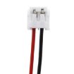 Battery Replacement Scangrip 3 5316 for 03.5408 03.5421 - 4