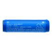 Streamlight 66321 Battery Replacement for MicroStream Flashlight - 3